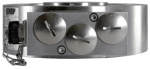 004_SE_2960_Load_Cell.png